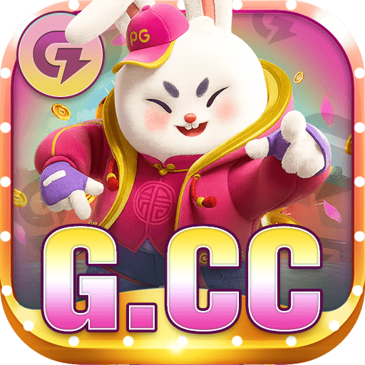 Logo G.CC