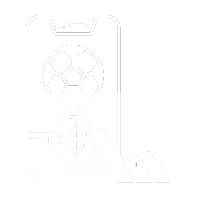 G.cc Apostas Esportivas