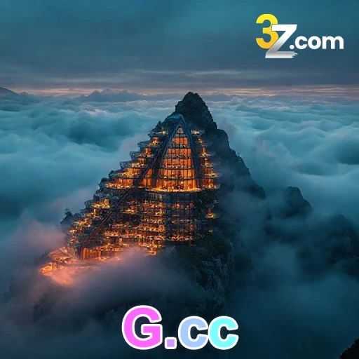 G.cc