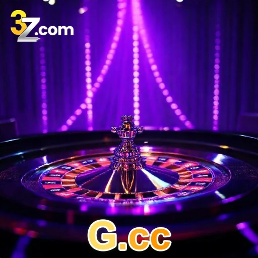 G.cc